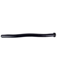 Anaal Dildo King Cobra Spitting - 68 cm lengte