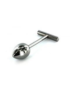 Anaal dildo - Pod Plunger
