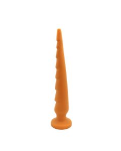 Anaal Dildo Rex M 