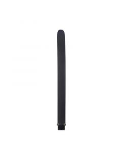 Anaal Douche Anal cleaner Tube 24.5 cm