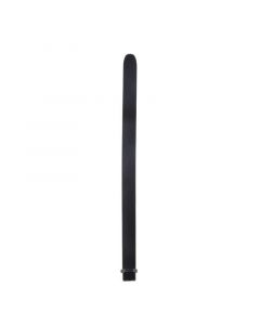 Anaal Douche Anal cleaner Tube 32.7 cm voorkant
