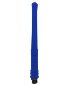 XXL Anaal Douche The Gusher - 45 cm