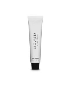 Anaal Play Gel Bijoux Indiscrets - Slow Sex