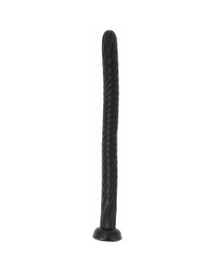 Anaal Dildo Analconda Dixon
