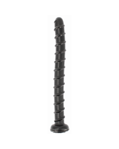 Anaal Dildo Analconda Otto