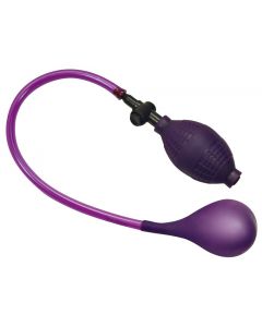 Anaal Ballon - Bad Kitty vol