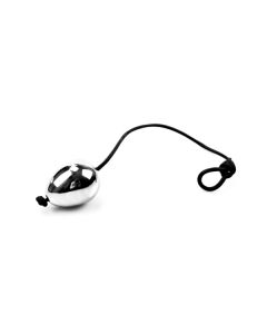 Anal Egg - 45 mm