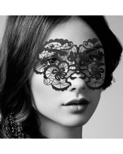 Anna Oogmasker voorbeeld