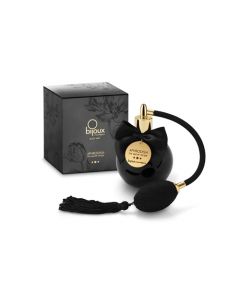 APHRODISIA BODY MIST