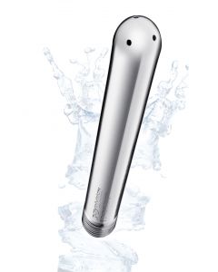 Aquastick Douche Opzetstuk
