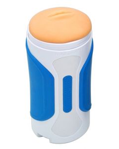 Autoblow 2+ - Sleeve C los