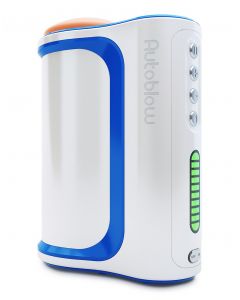 Autoblow A.I. Machine los
