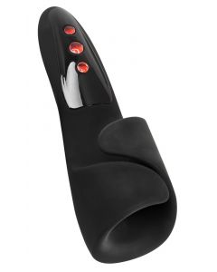 F-Spot Massager