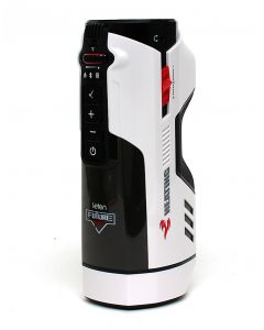 Automatische Masturbator Leten - SM Future Pro