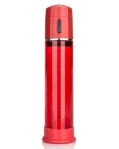 automatische-penispomp-rood-kopen