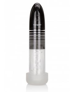 Automatische Smart Pump & Sleeve staand