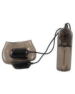 Ball Sleeve met Vibratie los