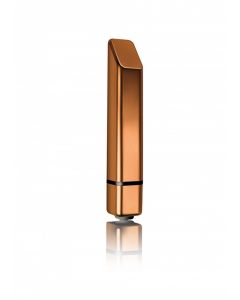 Bamboo Bullet Rocksoff - Koper