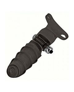 Bang Bang G-spot Vibrerende Vingerstimulator 