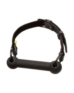 Bar Gag Boundless - Zwart