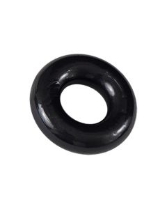 Bathmate Barbarian Power Ring los