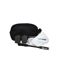 Bathmate Cleaning Kit