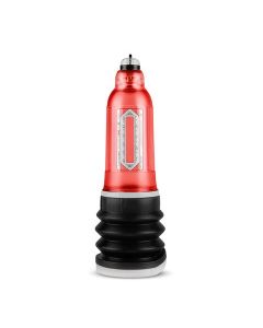 Bathmate Hydromax 5 - Rood