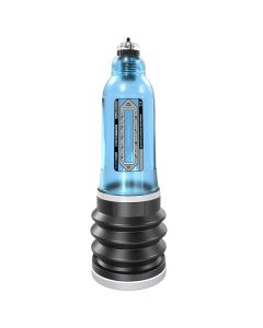 Bathmate - HydroMax5 Penispomp Blauw