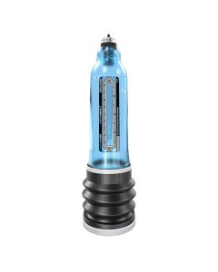 Bathmate - HydroMax7 Penispomp Blauw