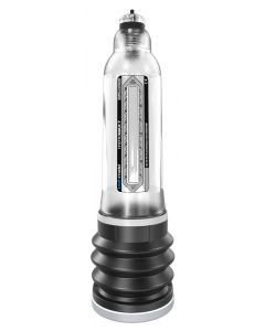 Bathmate Hydromax7