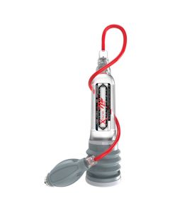 Hydromax - X30 Xtreme