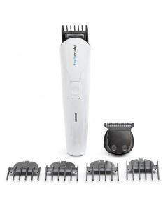 BATHMATE - TRIMMER set