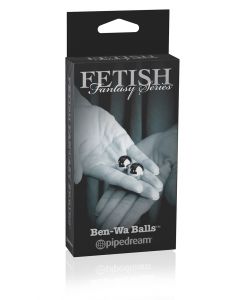 Ben-Wa Balletjes kopen