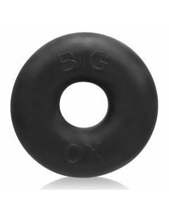 Big Ox Cockring - Oxballs