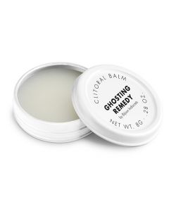 Bijoux Indiscrets - Clit Balsem Ghosting Remedy los