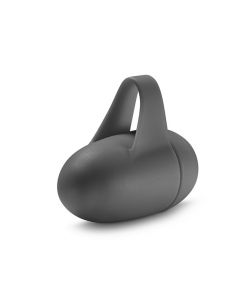 Bijoux Indiscrets - Clitherapy Vibrator