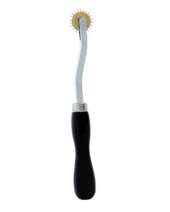 Blaze Wartenberg Wheel 