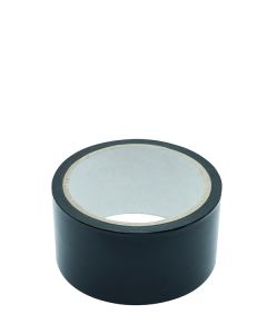 Blaze Bondage Tape 18 Meter - Zwart