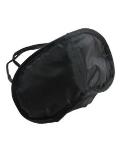 Blind Love Blinddoek Bestellen