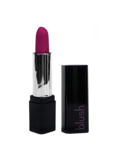 Rosé Lipstick Mini Vibrator