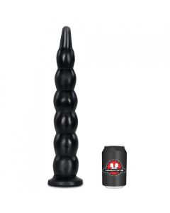 Anaal Dildo Bob blokje