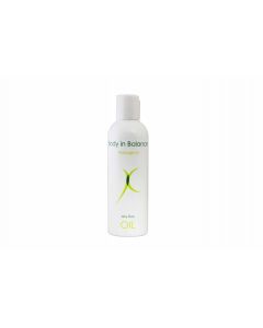 Body in Balance Massageolie - 200 ml