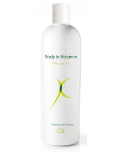 body-in-balance-olie-kopen