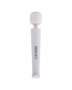 Body Massager Candy Pie - Wit los