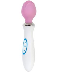 Bodywand Luminous Lovebud Oplaadbaar