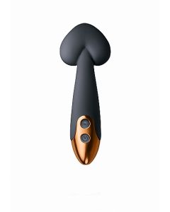 Bodywand Rocks-Off Luv Wand