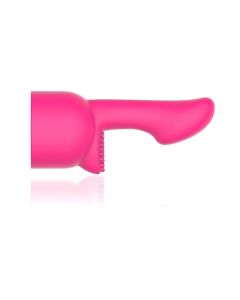 Bodywand - Ultra G Touch Attachment Large