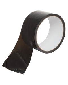 Bondage Tape 18 Meter lang