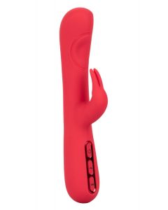 Bonkende Vibrator Throb Pulse