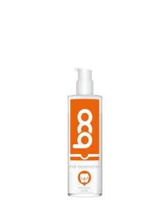 Boo Anal Relax Glijmiddel - 50 ml kopen